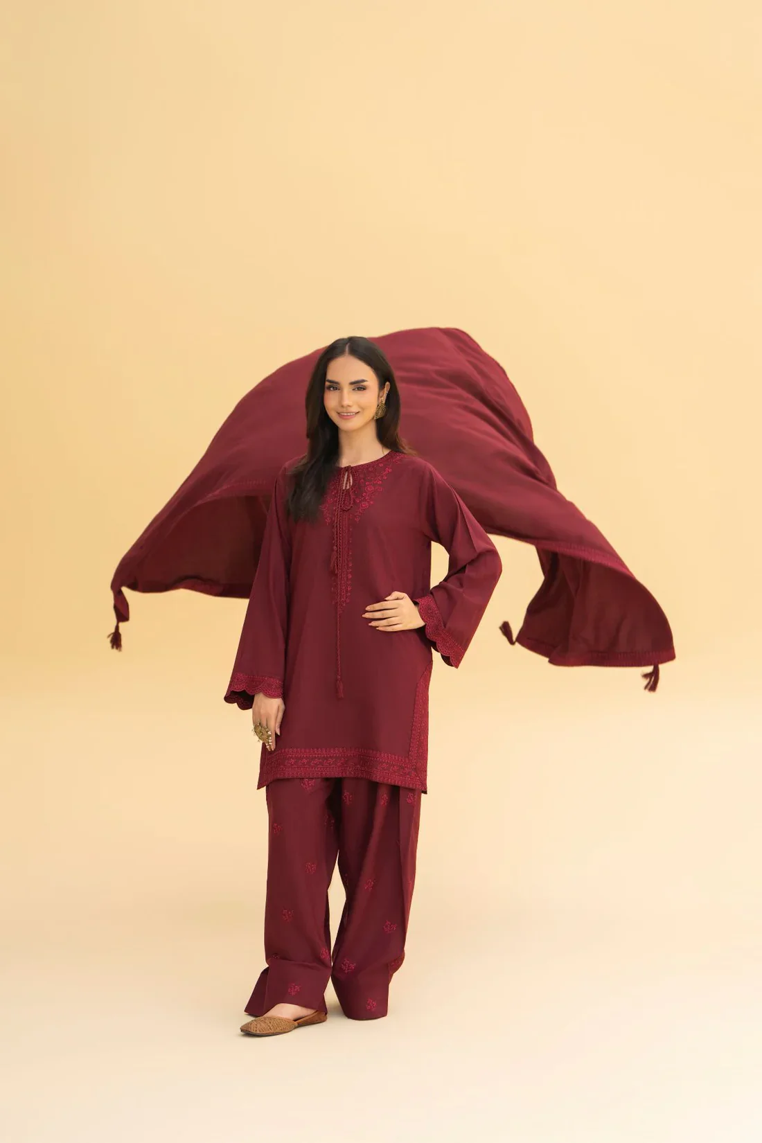 Serena 3Pc - Image 6