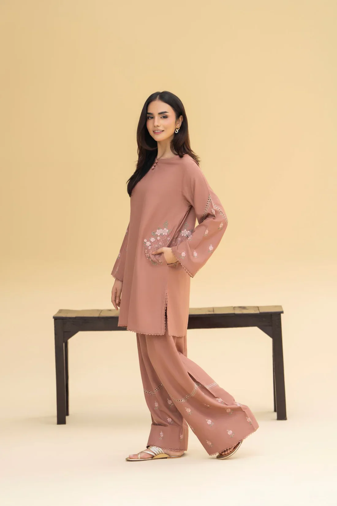 Charm 2Pc - Image 3