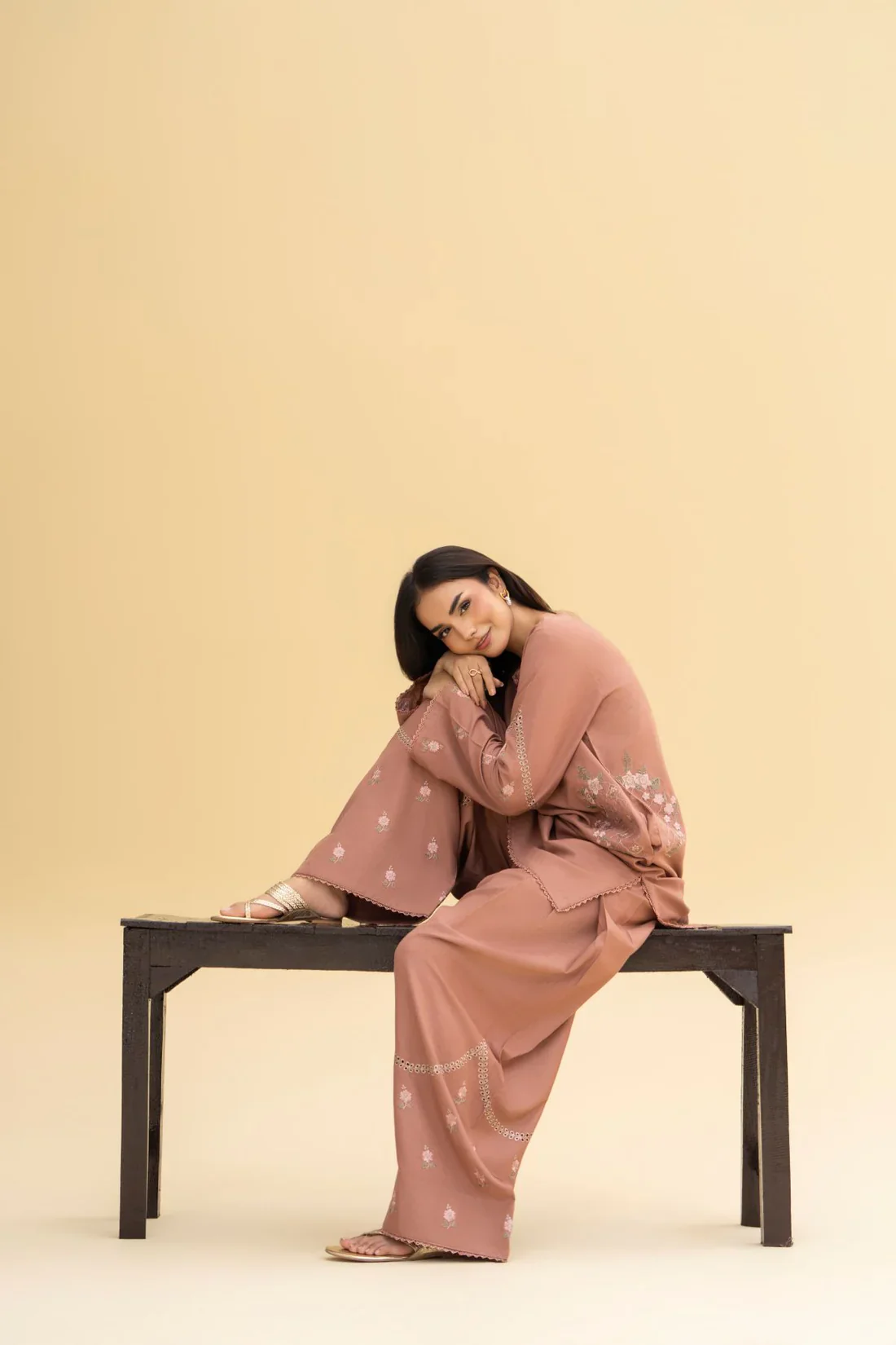 Charm 2Pc - Image 5