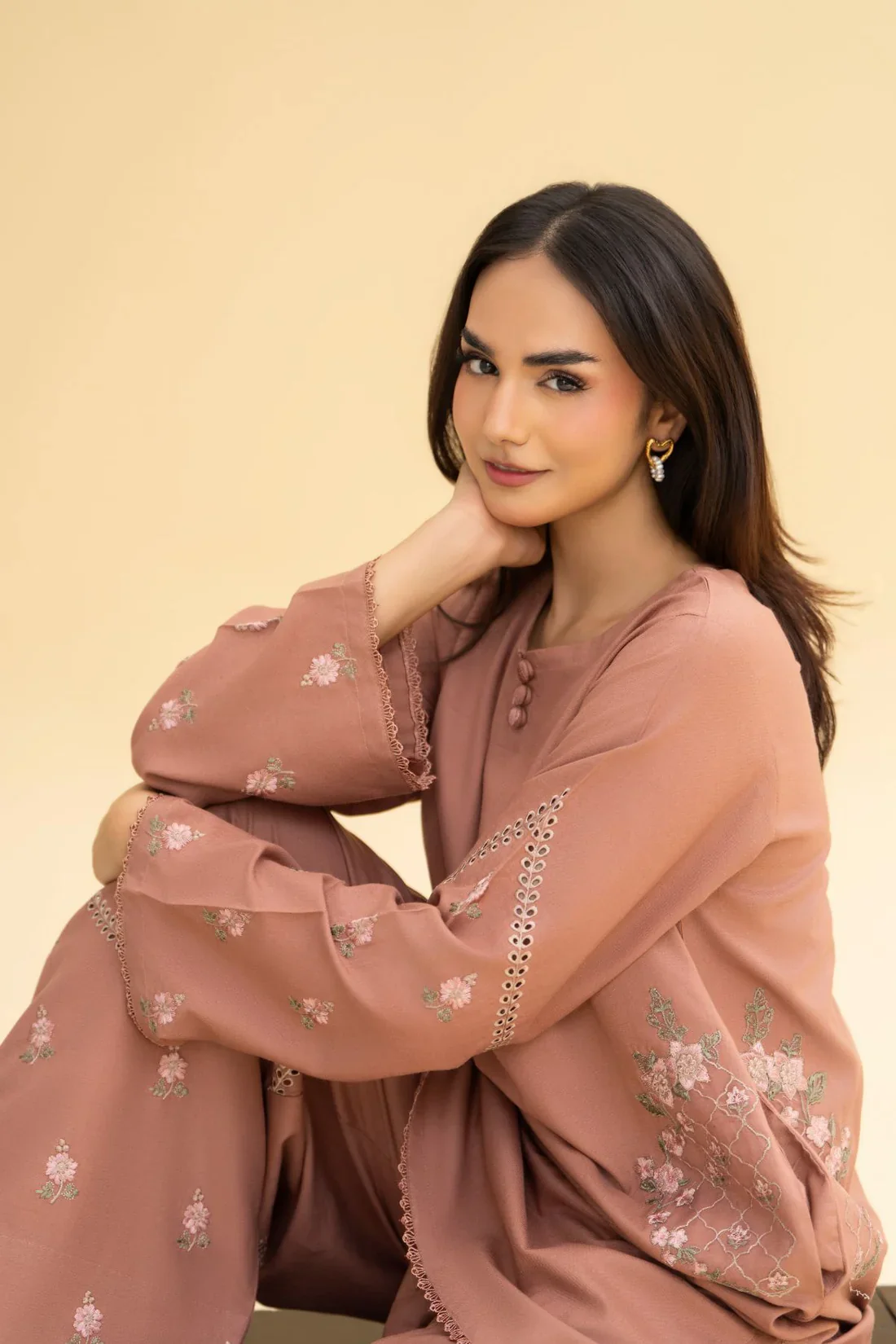 Charm 2Pc - Image 6