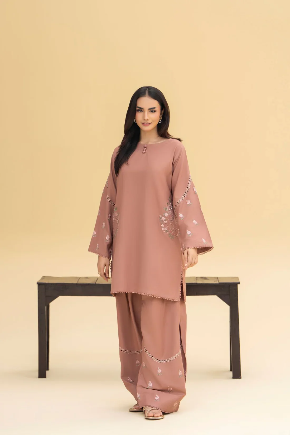Charm 2Pc - Image 7