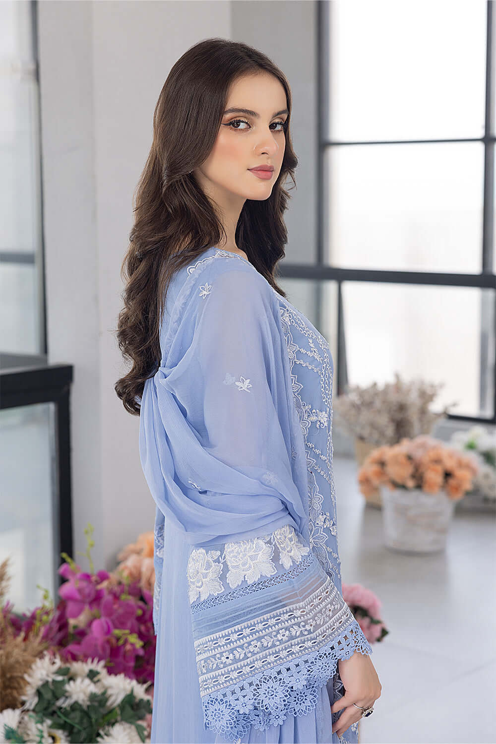 Simran 3pc - Image 3