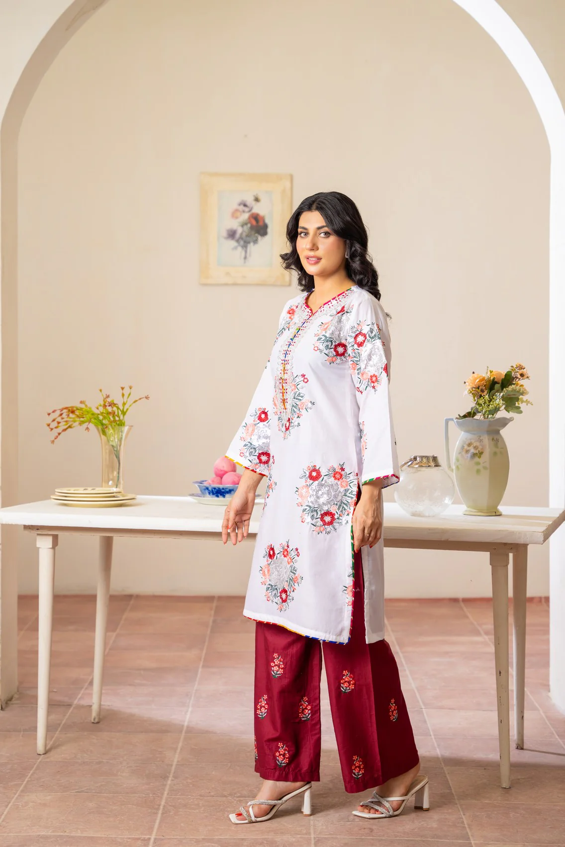Starlite 2pc - Image 3