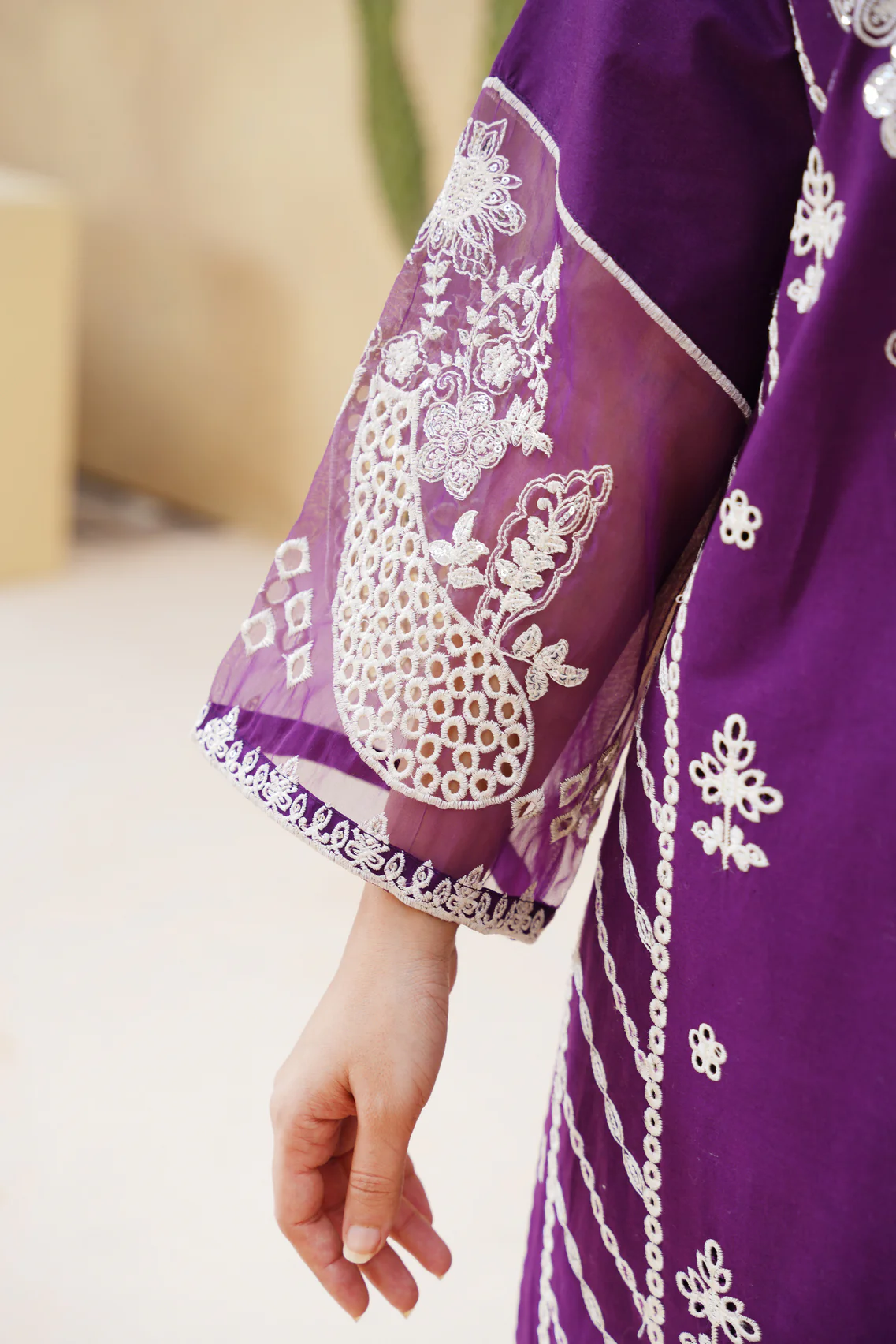 Suzy 3pc - Image 8