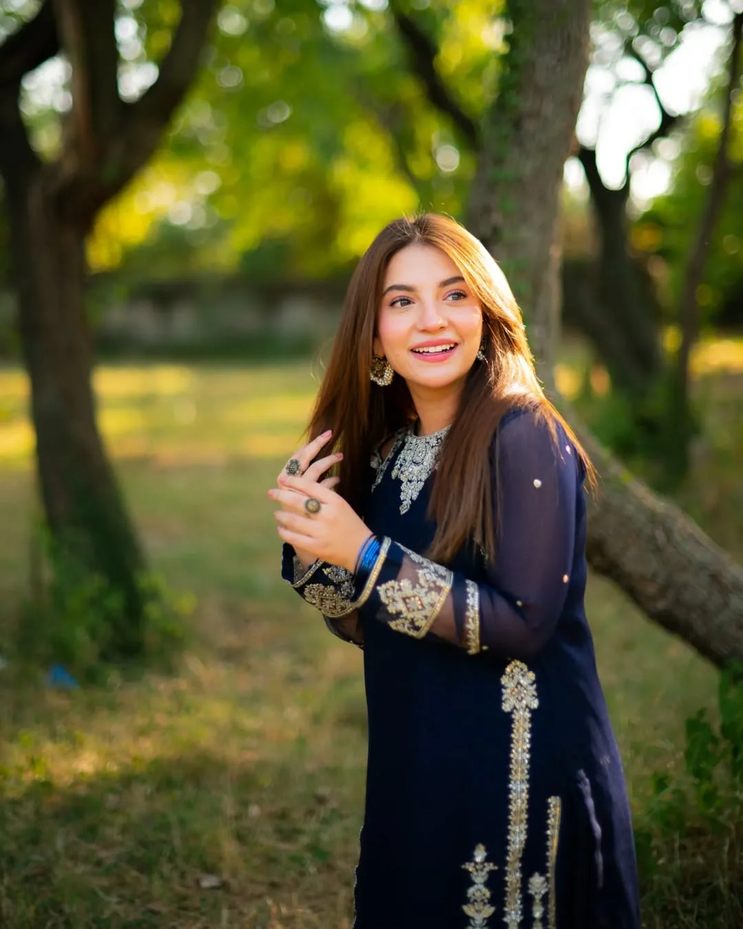 Tabeer 3PC - Image 3
