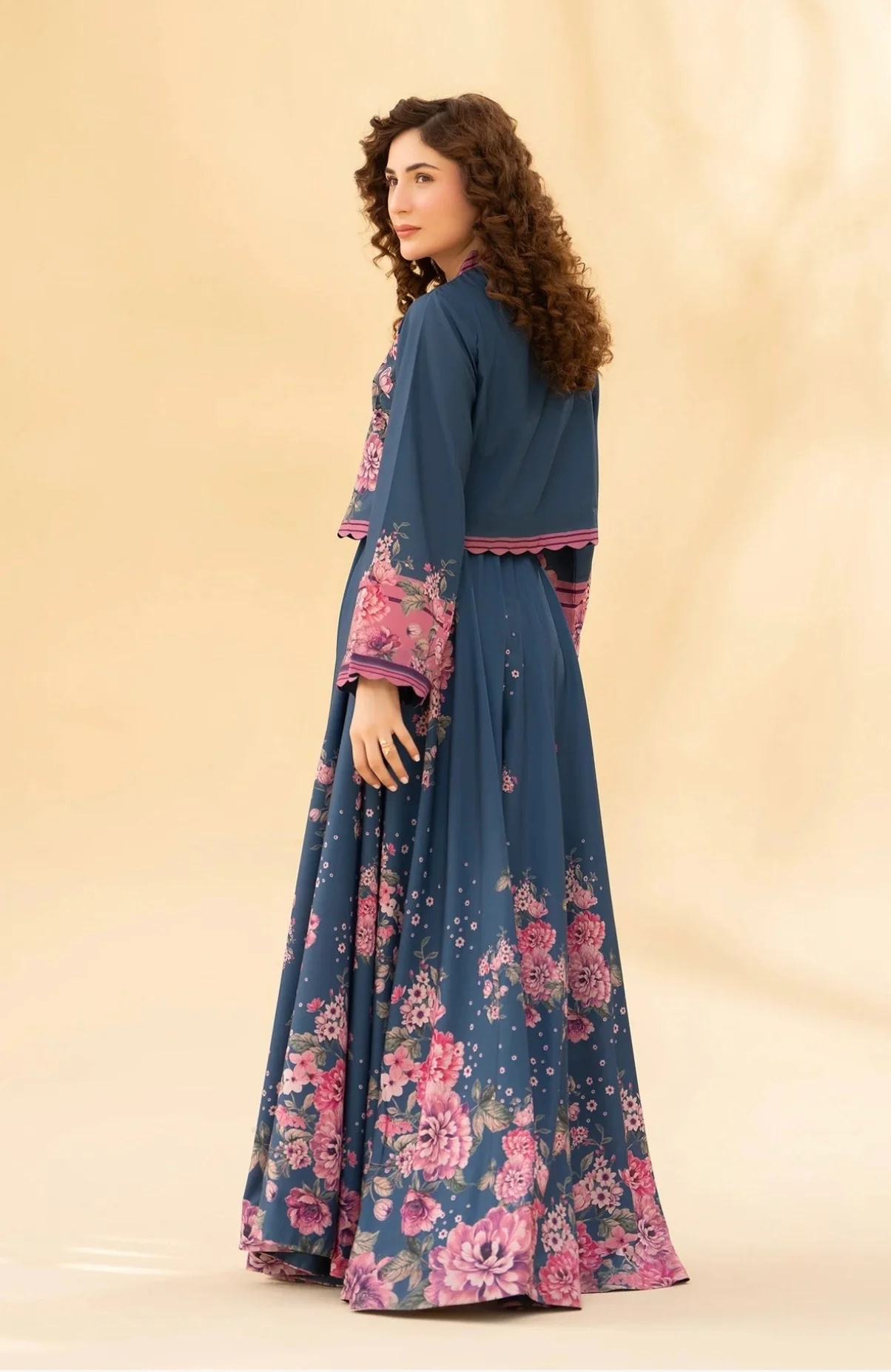 Turbat 2PC - Image 2