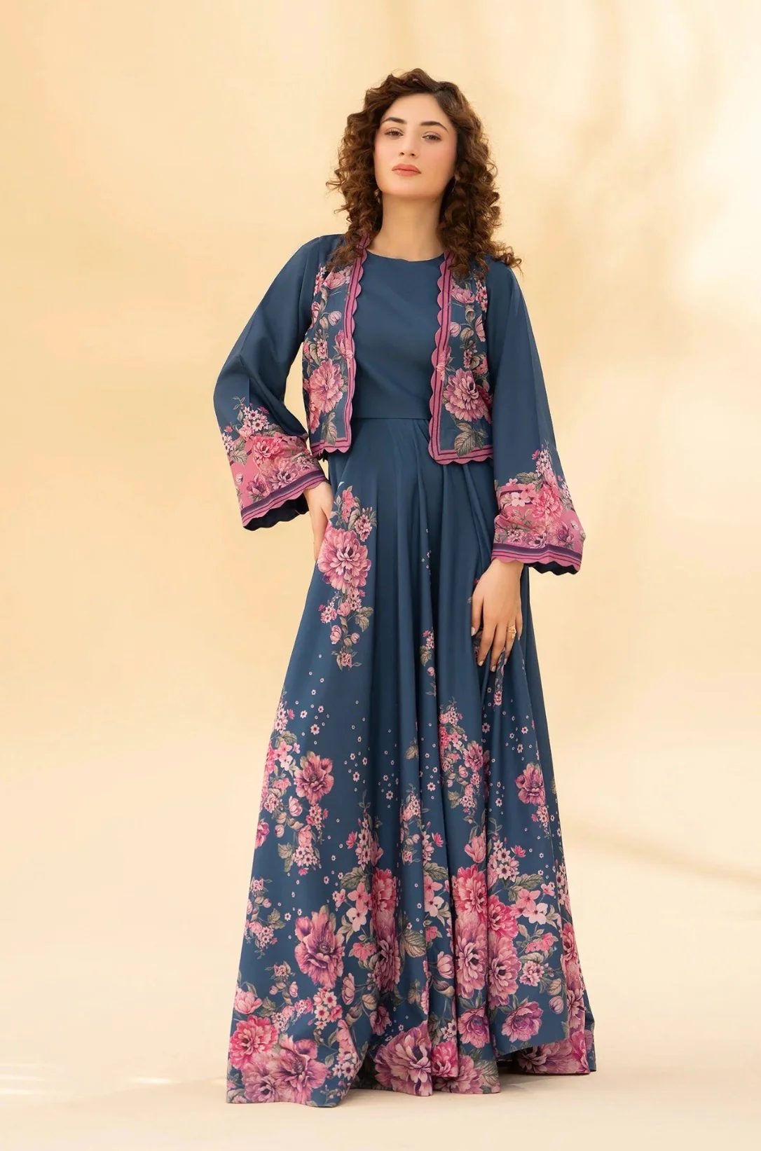 Turbat 2PC - Image 7