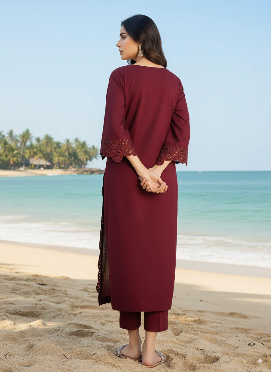 Valentina 2pc - Image 3