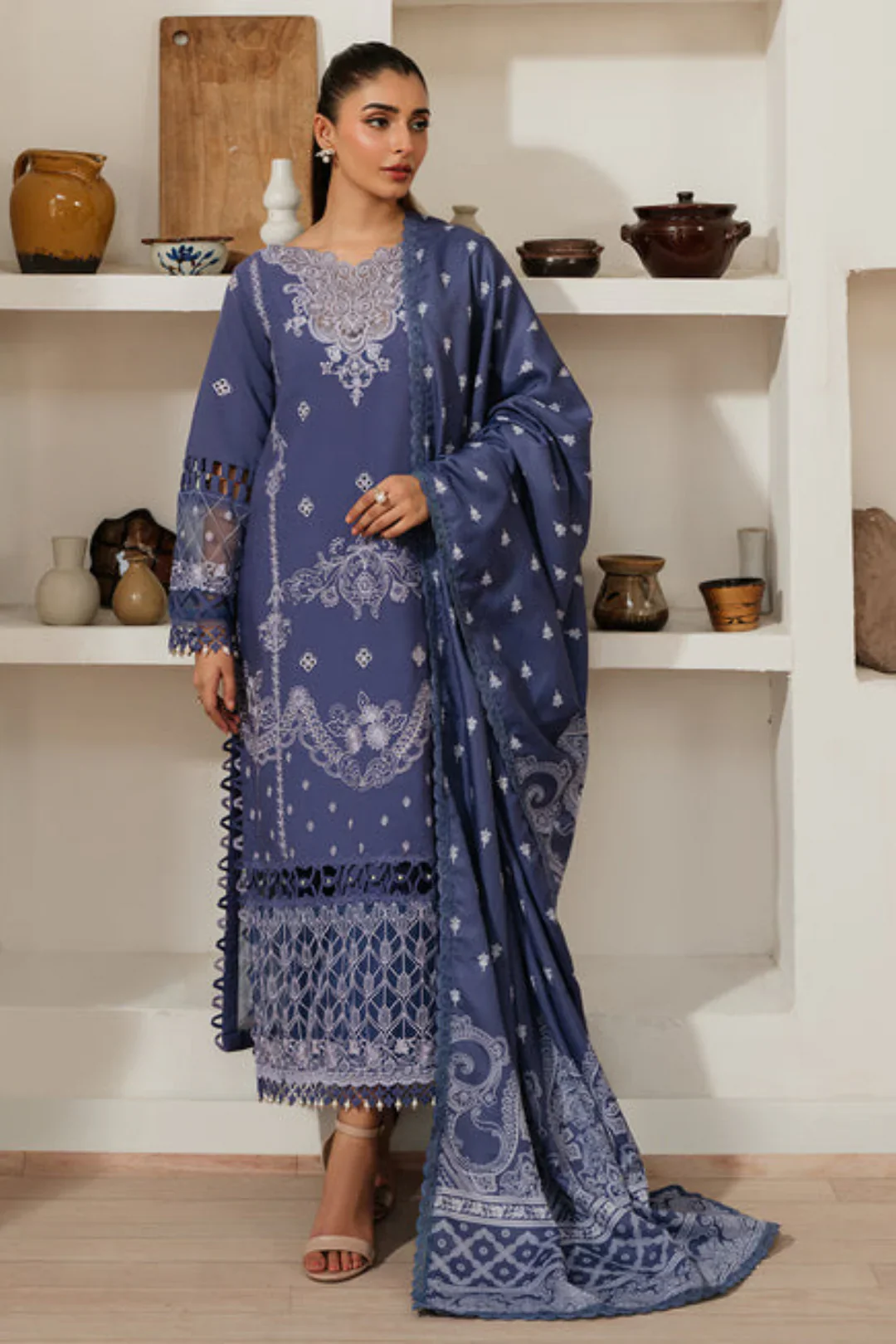 Wania 3pc - Image 2