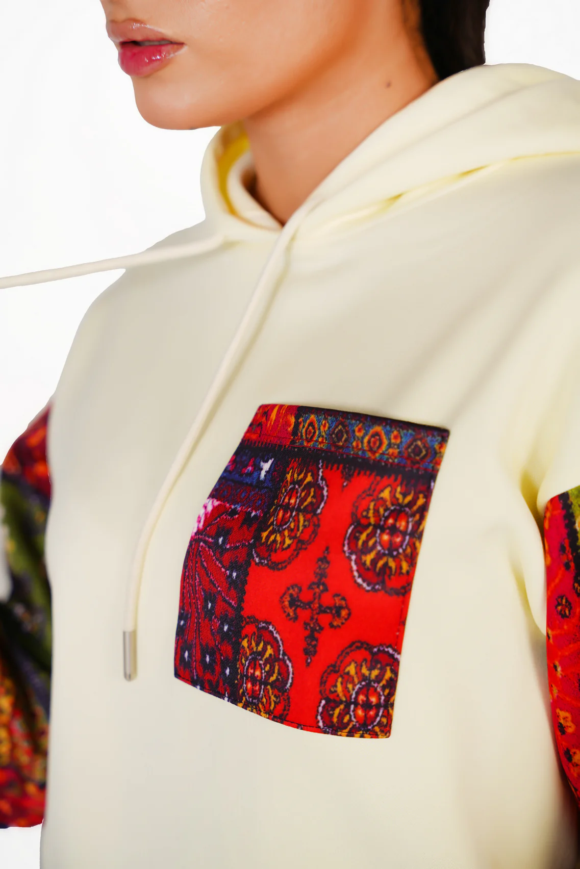 White Sindhi - Image 10