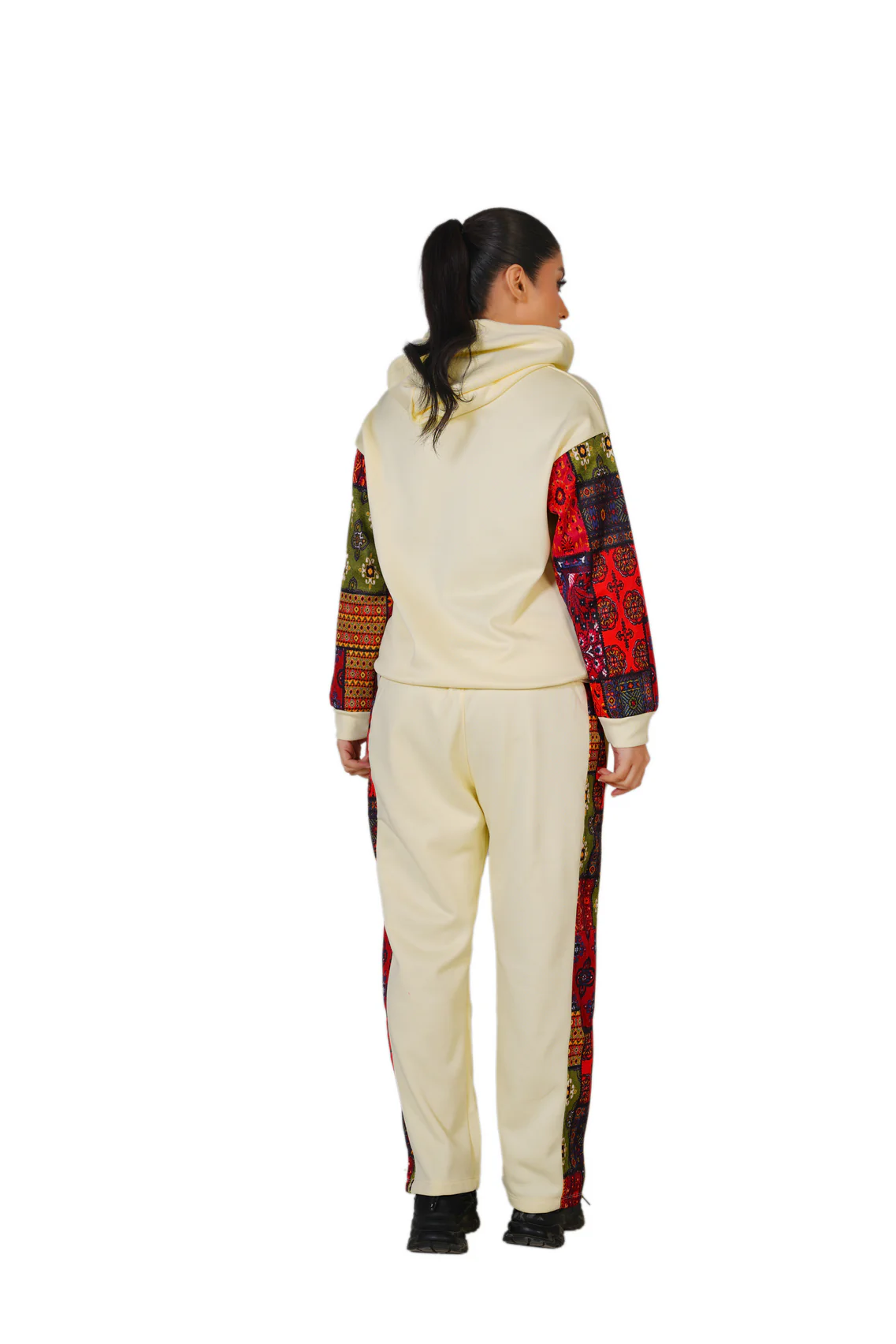 White Sindhi - Image 2