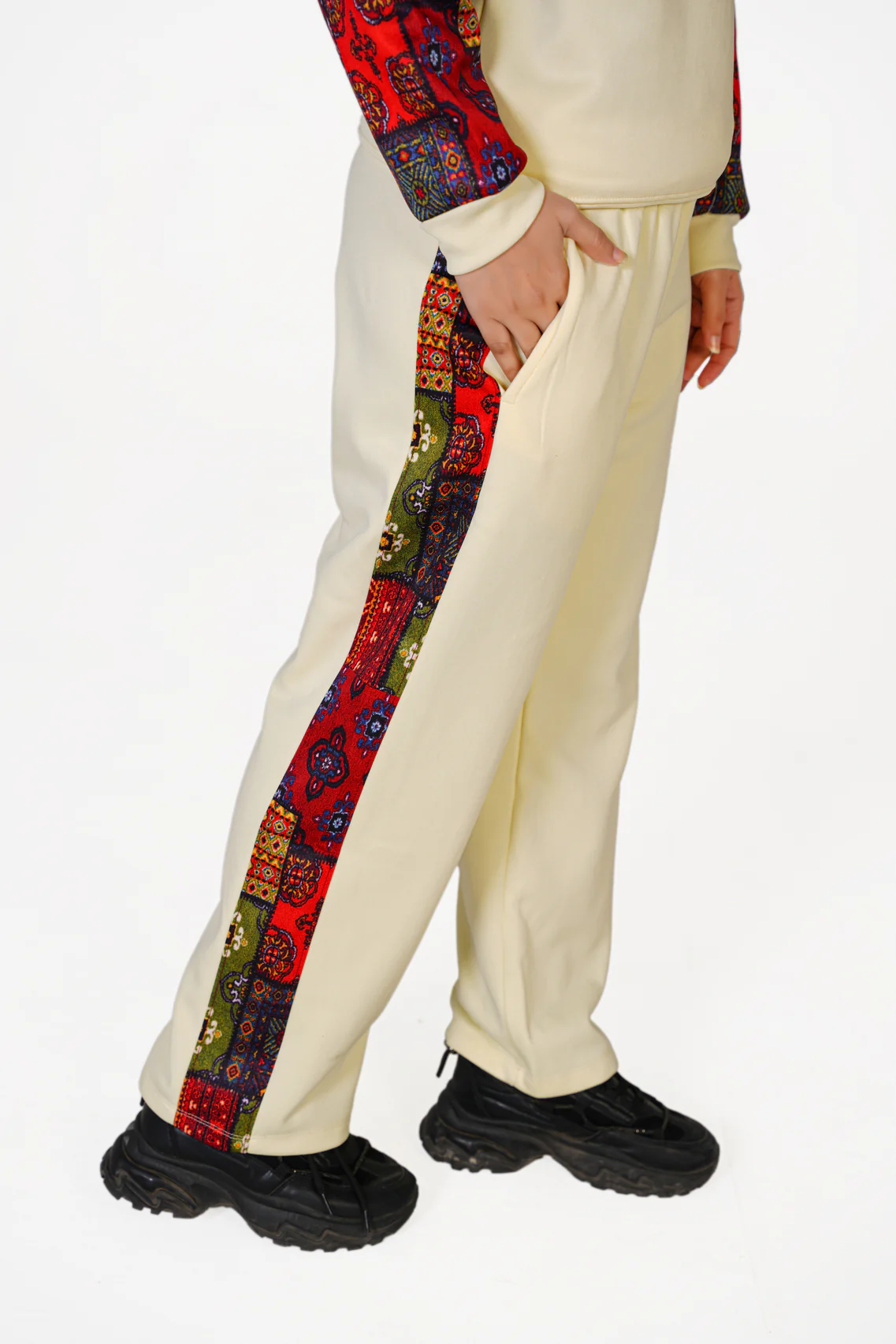 White Sindhi - Image 9