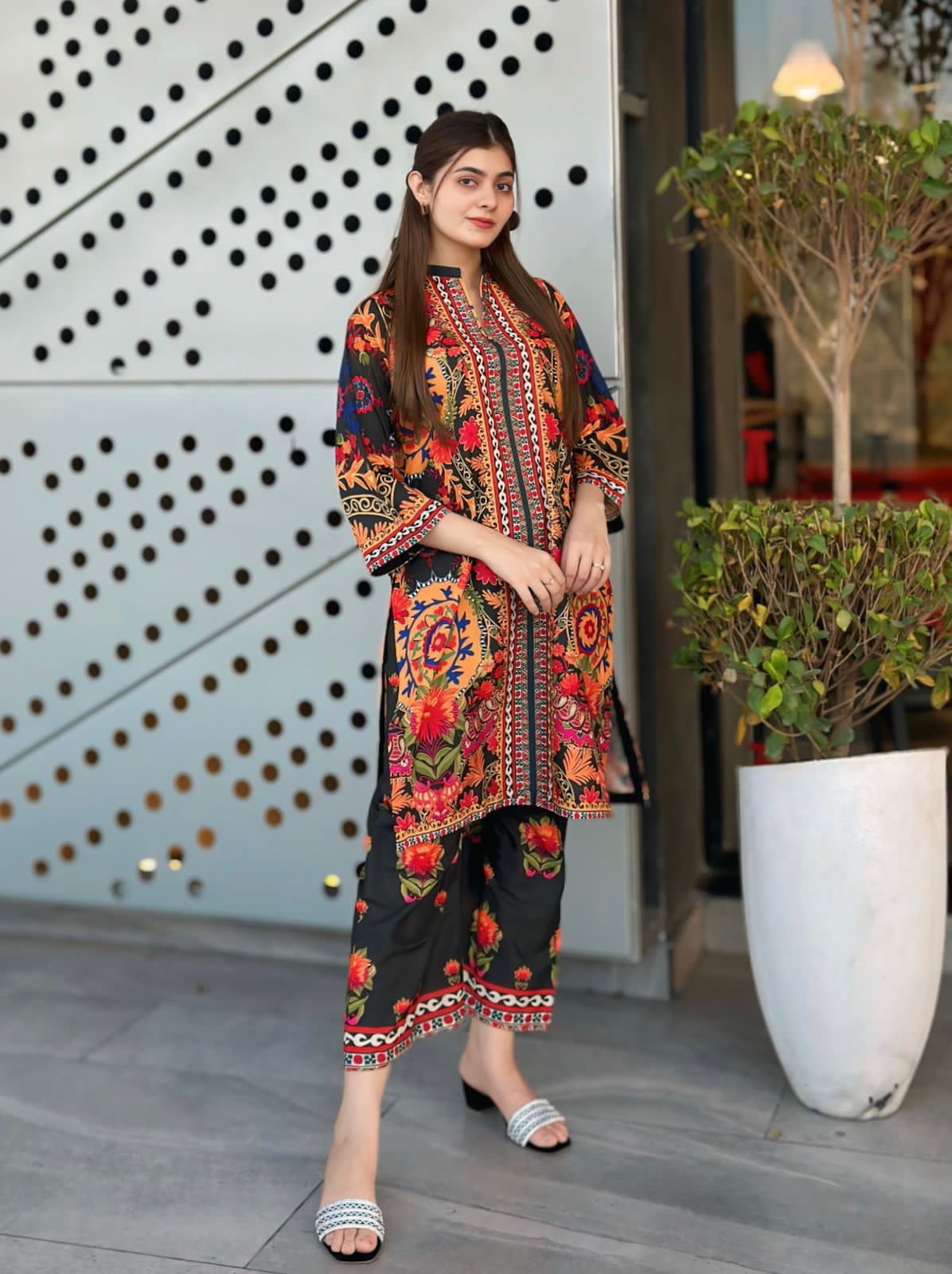 SILK VOL l - Image 17