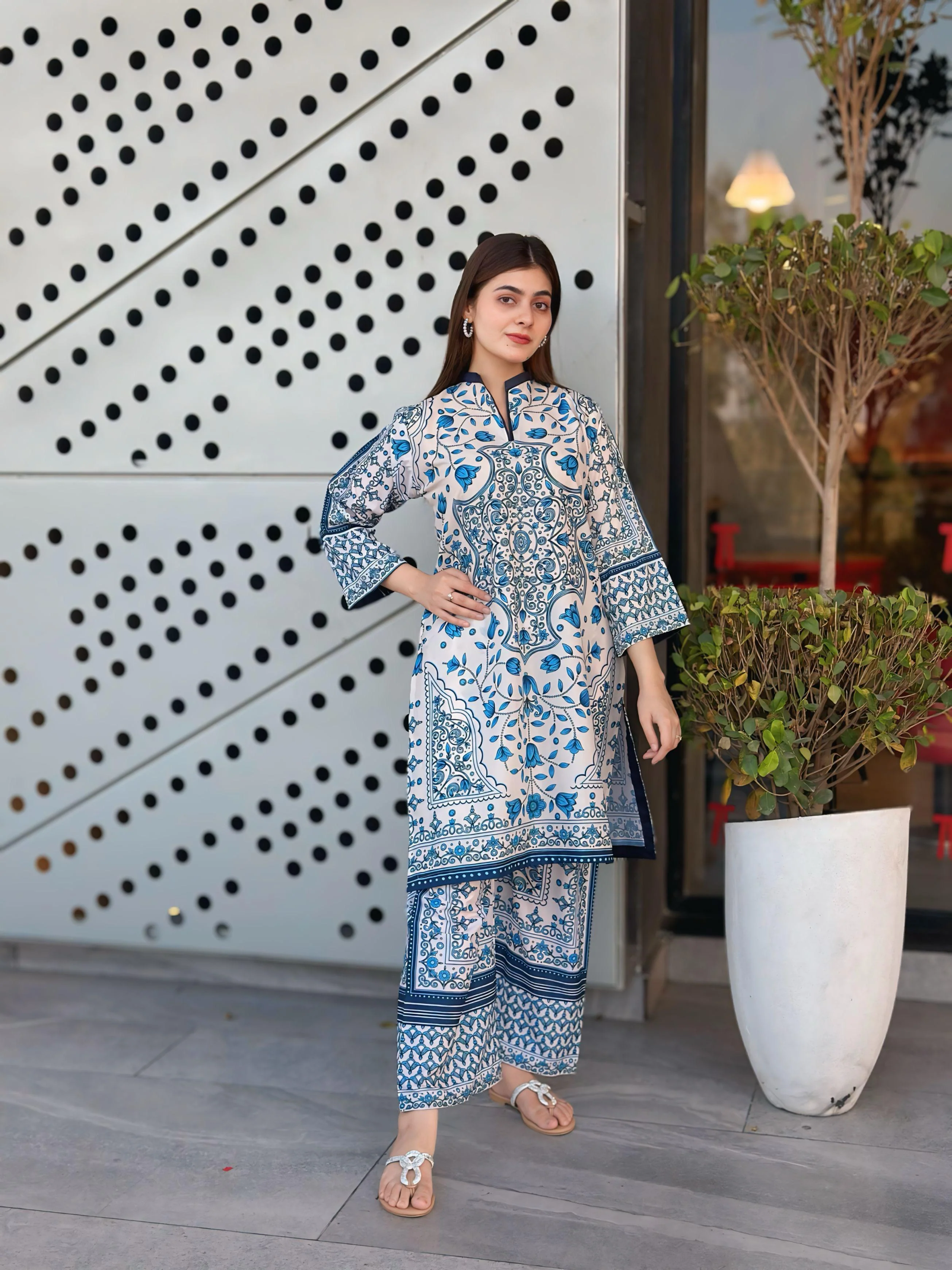 SILK VOL l - Image 5