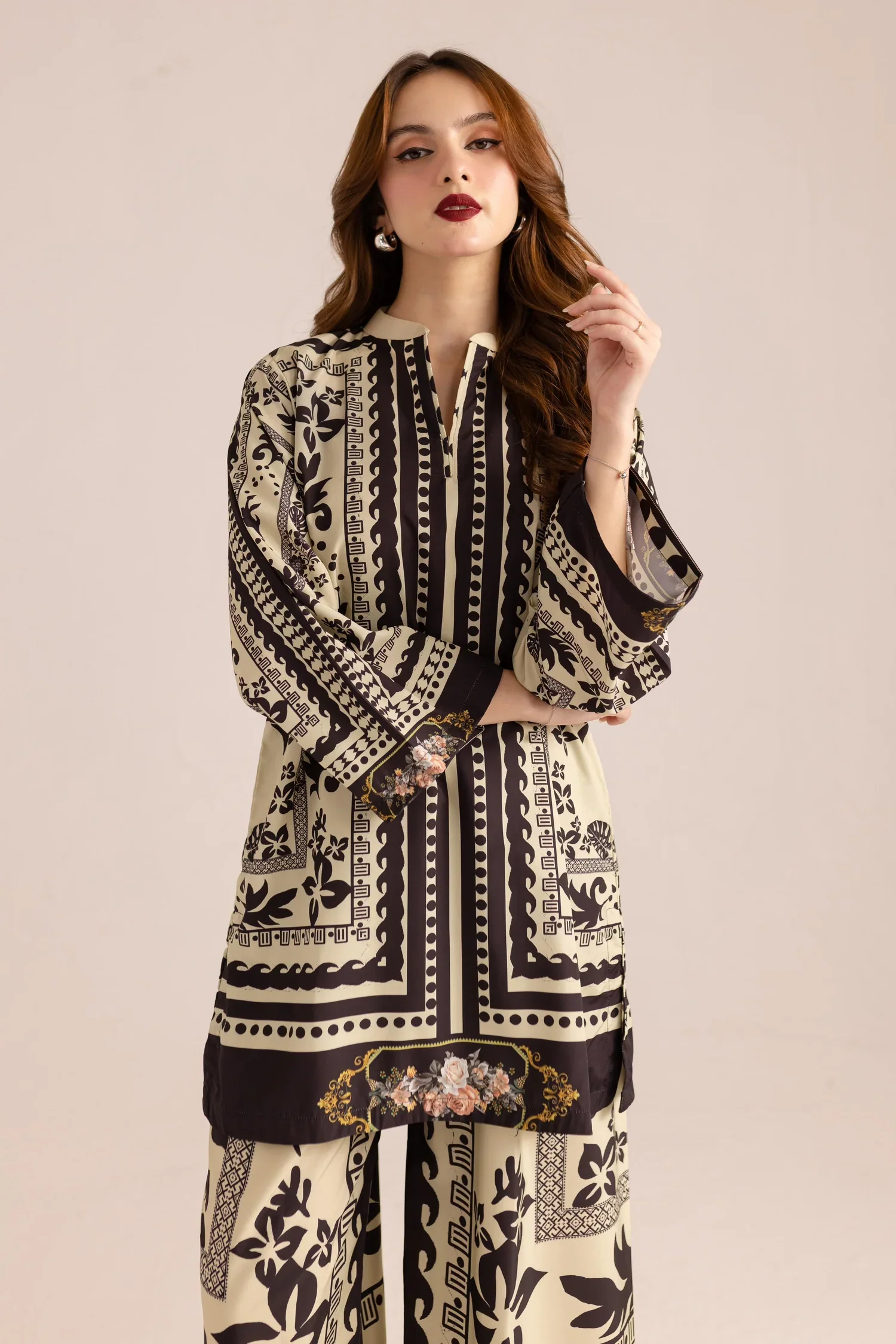Zayna 2Pc - Image 3