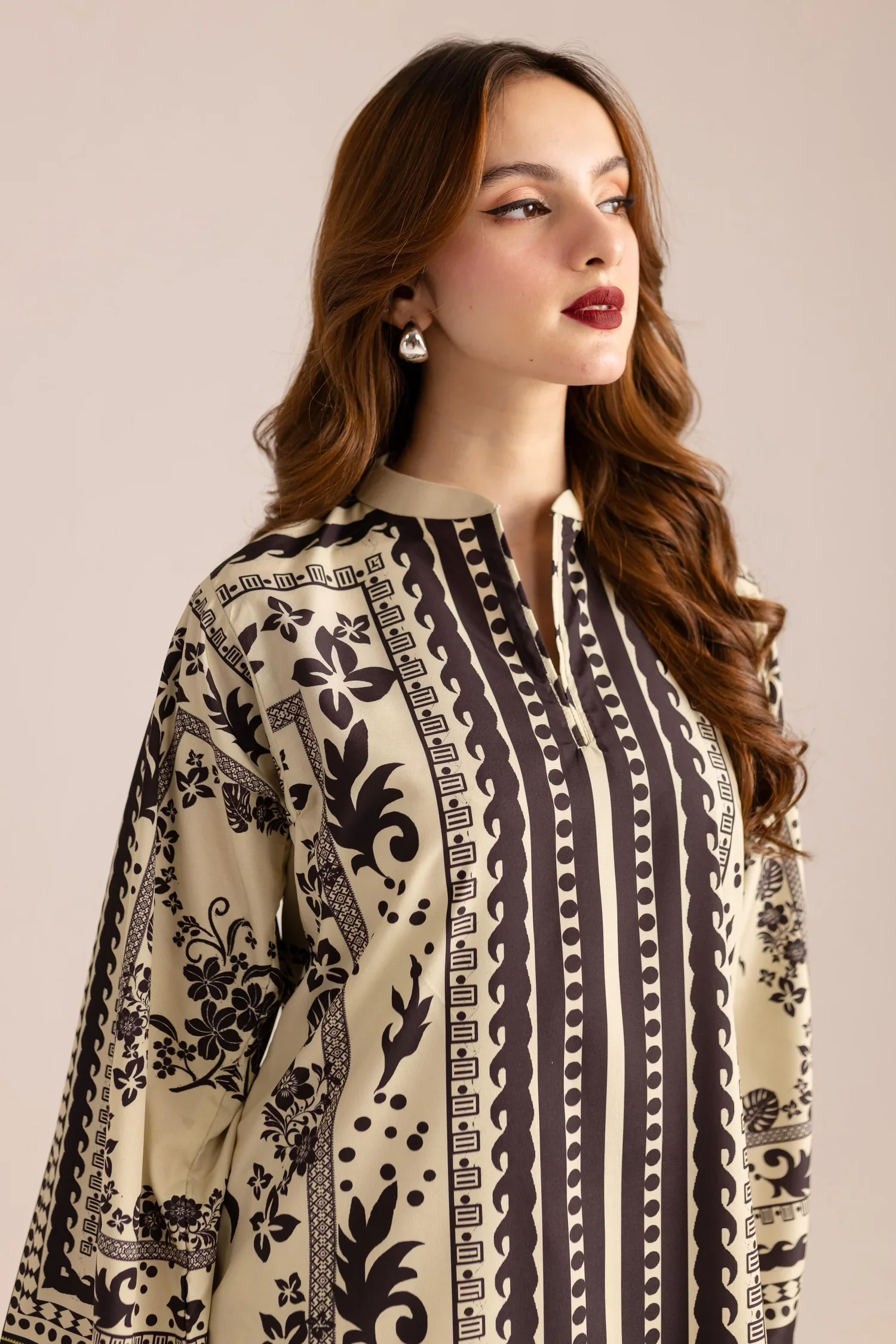 Zayna 2Pc - Image 4