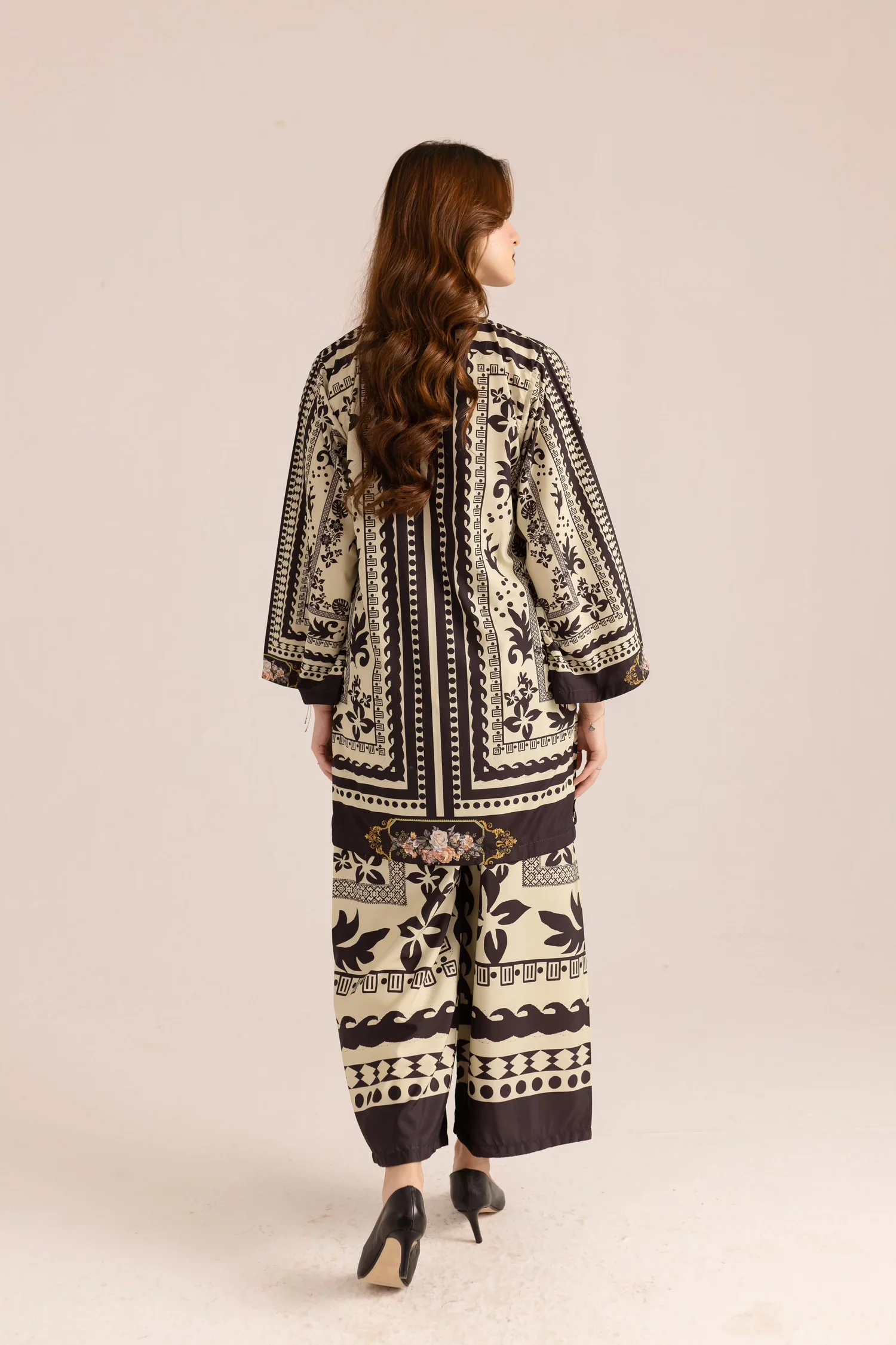 Zayna 2Pc - Image 5