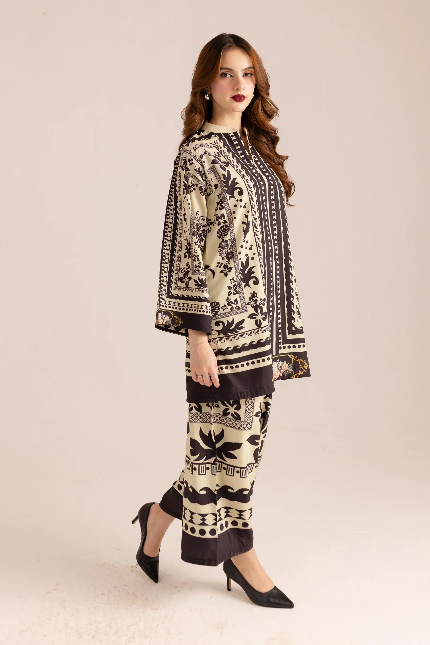 Zayna 2Pc - Image 6