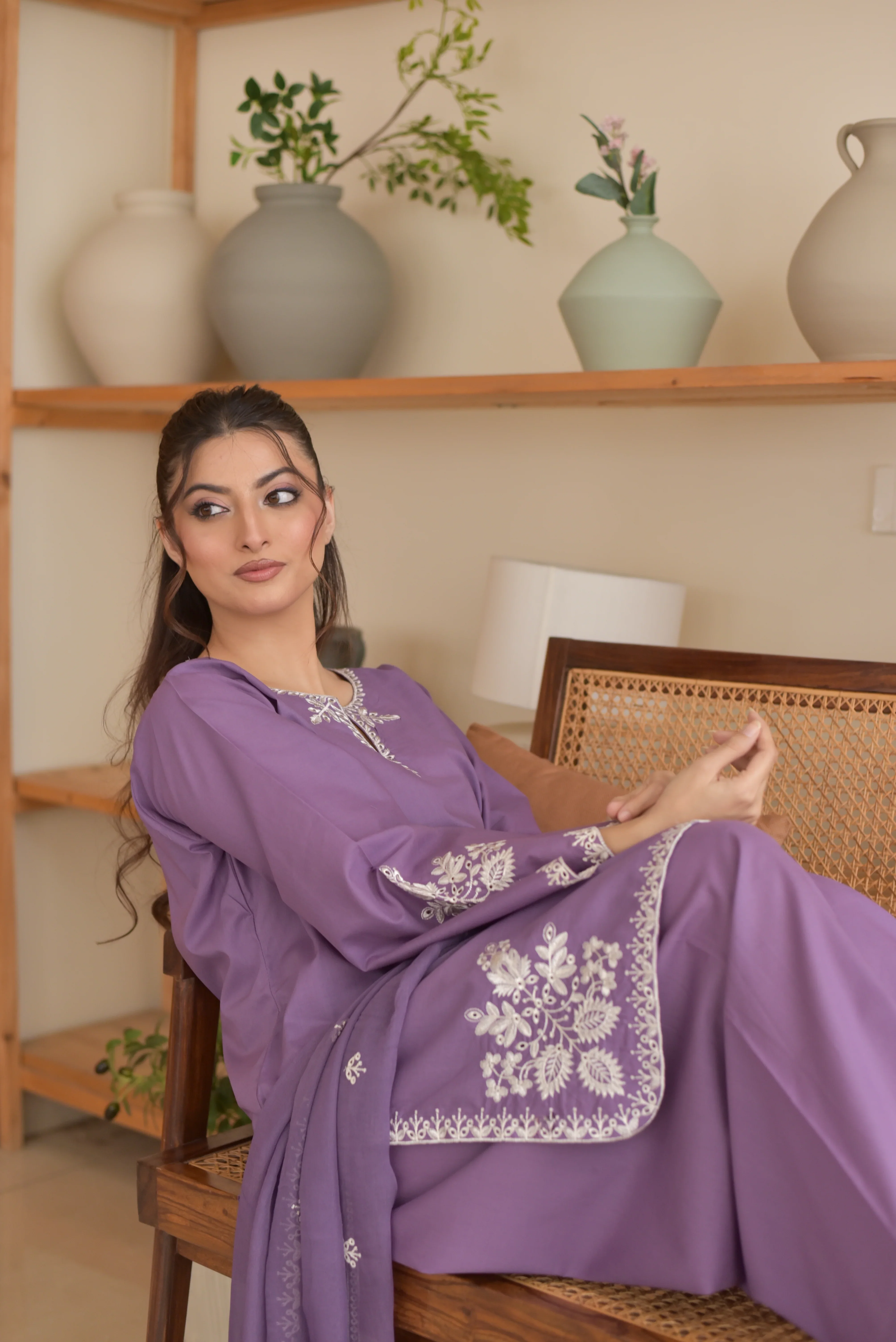 Zoha 3pc - Image 2