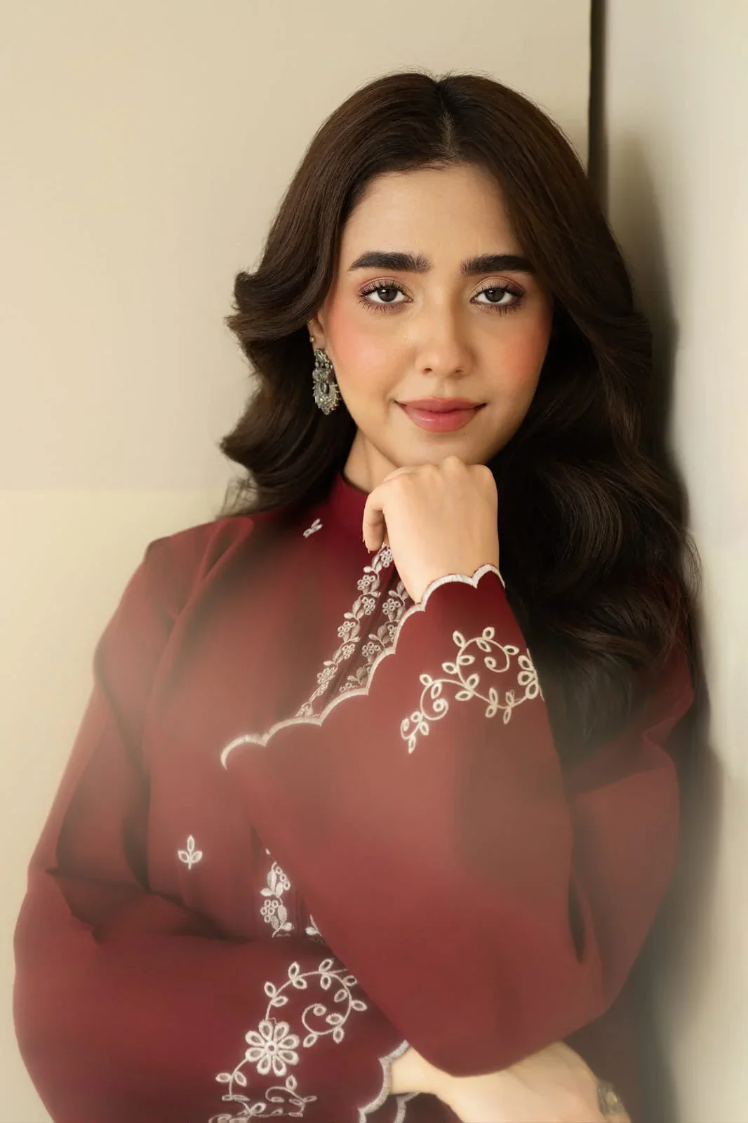 Zohra 2Pc - Image 3