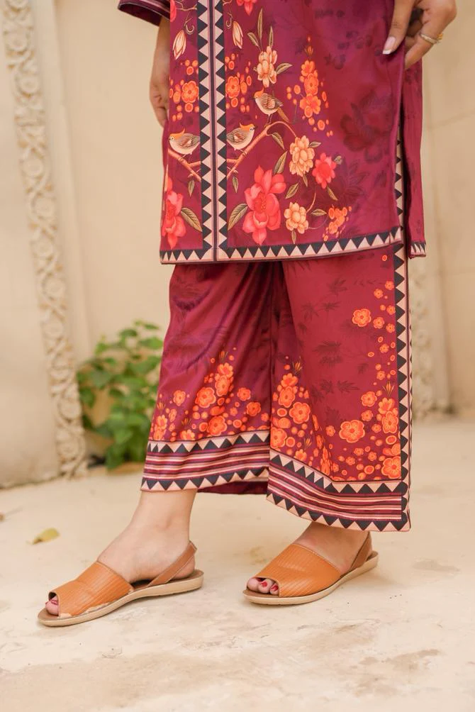 Zubia 2pc - Image 10